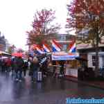 leiden-03-10-2021-010.jpg