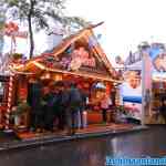 leiden-03-10-2021-011.jpg