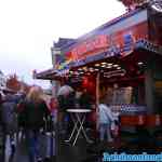 leiden-03-10-2021-014.jpg
