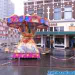leiden-03-10-2021-015.jpg