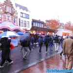 leiden-03-10-2021-018.jpg