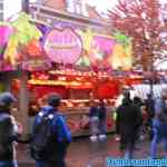 leiden-03-10-2021-020.jpg
