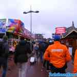 leiden-03-10-2021-023.jpg