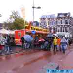 leiden-03-10-2021-026.jpg
