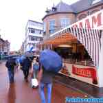 leiden-03-10-2021-027.jpg