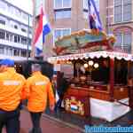 leiden-03-10-2021-028.jpg