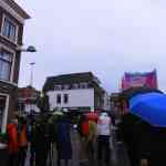 leiden-03-10-2021-034.jpg