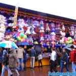 leiden-03-10-2021-037.jpg