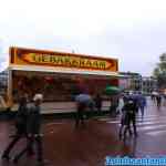 leiden-03-10-2021-045.jpg