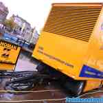 leiden-03-10-2021-047.jpg