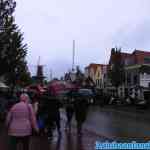leiden-03-10-2021-054.jpg