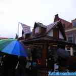 leiden-03-10-2021-055.jpg