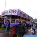 leiden-03-10-2021-062.jpg