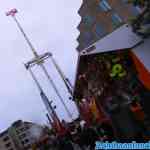 leiden-03-10-2021-071.jpg