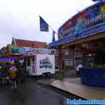 leiden-03-10-2021-077.jpg