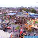 leiden-03-10-2021-103.jpg