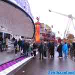 leiden-03-10-2021-114.jpg