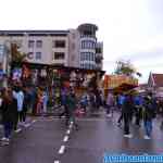 leiden-03-10-2021-132.jpg