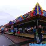 leiden-03-10-2021-135.jpg