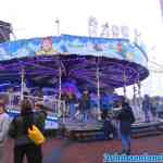 leiden-03-10-2021-149.jpg