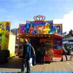 img-4884.jpg