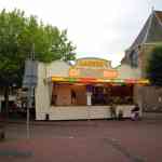 img-0001.jpg