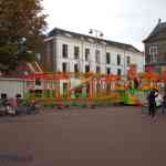 img-0002.jpg