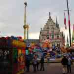 img-0003.jpg