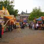 img-0004.jpg