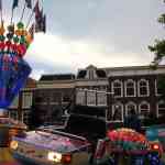 img-0005.jpg
