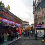 img-0009.jpg