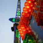 img-0014.jpg