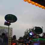 img-0015.jpg