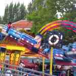 img-0016.jpg