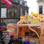 img-0017.jpg