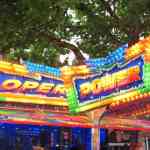 img-0018.jpg