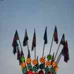 img-0020.jpg