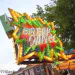 img-0024.jpg