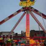 img-0025.jpg