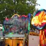 img-0027.jpg