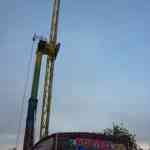 img-0028.jpg