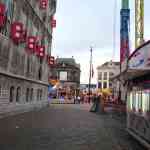 img-0029.jpg