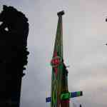 img-0031.jpg