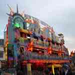 img-0032.jpg