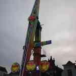 img-0033.jpg