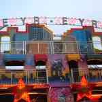 img-0035.jpg