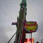 img-0036.jpg