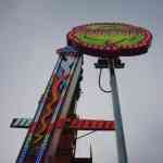 img-0037.jpg