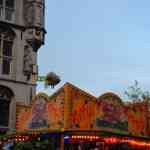 img-0039.jpg