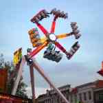 img-0040.jpg